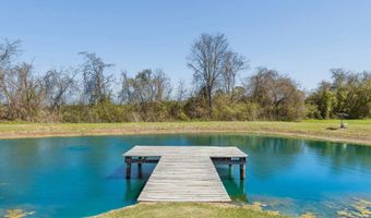 7120 FM 2819, Anderson, TX 77830