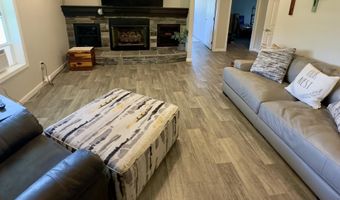 7120 N 127 Highway Lot Hwy, Albany, KY 42602