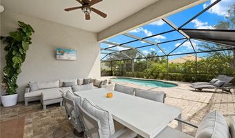 4424 Owens Way, Ave Maria, FL 34142