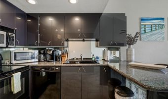 1445 S Pacific, Oceanside, CA 92054