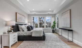 629 N LINCOLN St N, Arlington, VA 22201