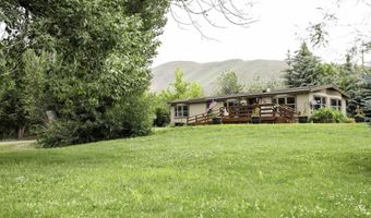 407 Broadford Rd, Bellevue, ID 83313