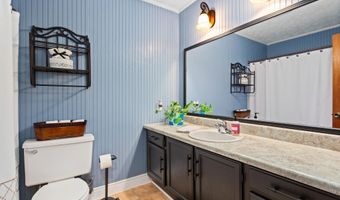 104 ELMAR Dr, Alexandria, AL 36250
