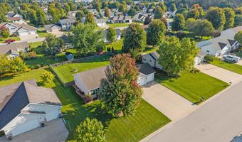 W5862 GERANIUM Drive, Appleton, WI 54915