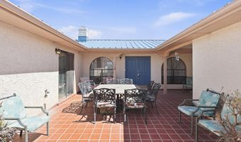 3 Stella Ct, Belen, NM 87002