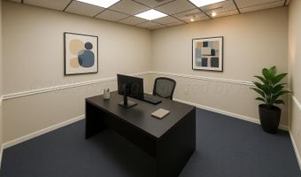 900 SW 7th Ave, Amarillo, TX 79101