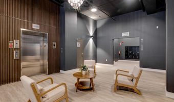 2400-18 E HUNTINGDON St 625, Philadelphia, PA 19125