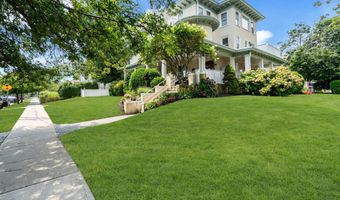 1211 Grand Ave 2, Asbury Park, NJ 07712