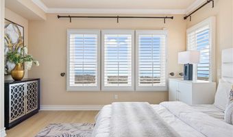 2 Cresta Del Sol, San Clemente, CA 92673