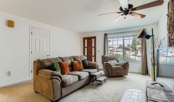 42276 NW WOODMAN Ave, Banks, OR 97106