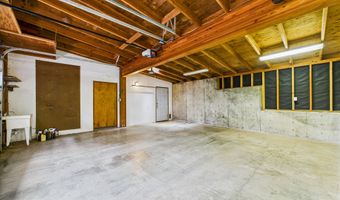 2828 Buttermilk Ln, Arcata, CA 95521