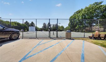 3437 Beaver Trl D, Aurora, OH 44202