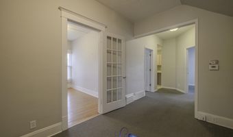 604 S Wolcott St, Casper, WY 82601