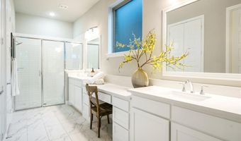 892 Panorama Dr, Allen, TX 75013