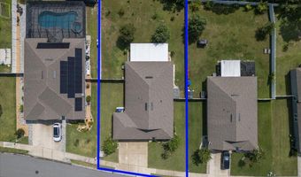 88 N HAMILTON SPRINGS Rd, St. Augustine, FL 32084