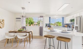 91-1257 Kamaaha Ave 1305, Kapolei, HI 96707