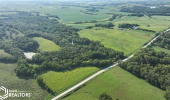 2325 Squirrel Ave, Afton, IA 50830