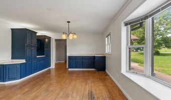 801 Lynnview Dr, Albany, KY 42602
