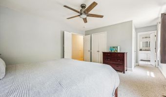 417 HURLEY Ave, Rockville, MD 20850