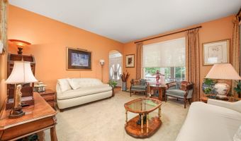 25014 W Nicklaus Way, Antioch, IL 60002