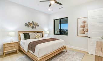 2027 Via Monserate, Fallbrook, CA 92028