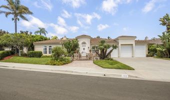 1322 Alcyon Ct, Carlsbad, CA 92011