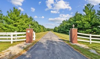 31104 N Ave, Adel, IA 50003