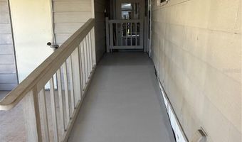 115 JANA Cir, Auburndale, FL 33823