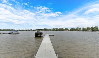 22806 W Loon Lake Blvd, Antioch, IL 60002