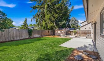 8341 W Pomona Ct, Boise, ID 83704