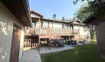 123 W Cedar St, Elko, NV 89801