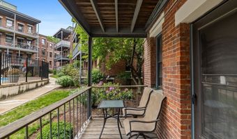 100 Lanark Rd 4, Boston, MA 02135