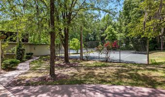 1719 NW 23RD Ave 5C, Gainesville, FL 32605