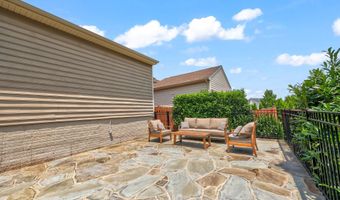 43245 BARNSTEAD Dr, Ashburn, VA 20148