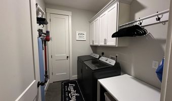 6104 SCOTTSCRAIG, Bartlett, TN 38135