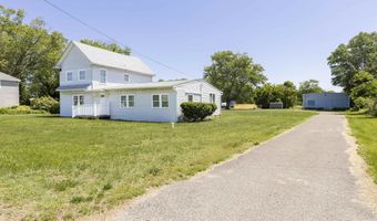 342 S Route 47, Cape May Court House, NJ 08210