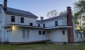 22109 AQUASCO Rd, Aquasco, MD 20608