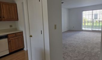 115 Rivers Edge Dr, Burlington, VT 05408