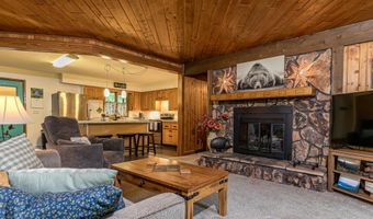 11283 KEL ROBIN Dr, Arbor Vitae, WI 54568