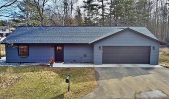 704 Blackrock Rd, Aitkin, MN 56431