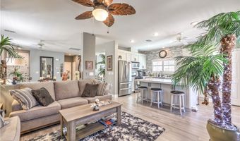 5321 Jackson Valley Ct, Las Vegas, NV 89131