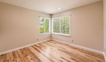 29251 Fountainwood, Agoura Hills, CA 91301