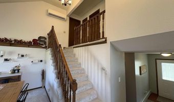 205 Washington Ave W, Albia, IA 52531