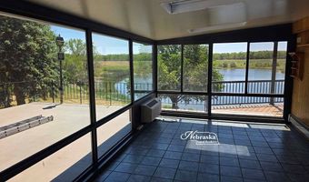 40012 Drive 718, Bartley, NE 69034