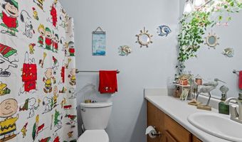 447 W Longleaf Dr, Auburn, AL 36832