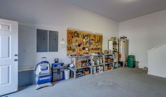 74 Driftwood Ct, Arapahoe, NC 28510