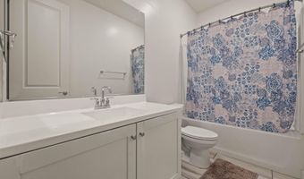 11670 W PARKWAY Ln, Avondale, AZ 85323