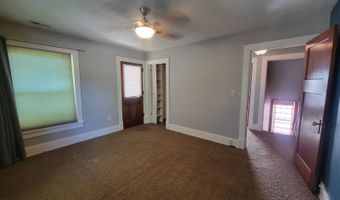 1222 16th, Auburn, NE 68305