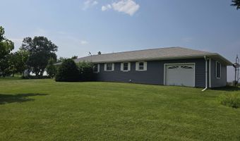 7551 Slabtown Rd, Lancaster, WI 53813