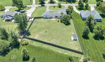 206 E Hamlin, Andover, KS 67002